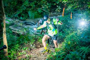 BIB: 
                            <button type="button" onclick="openModal(19294324)" class="btn btn-primary btn-sm float-right btn-popup" data-toggle="modal" data-target=".modal-high-quality">
                        <i class="fas fa-shopping-cart"></i> Add to Cart
                    </button>
                                            <button type="button" onclick="isThisMe(19294324, true)" class="btn btn-success btn-sm float-right btn-popup btn-isme hidden" data-toggle="tooltip" data-placement="bottom" title="นี่คือรูปของคุณใช่ไหม คลิกที่นี่เพื่อเอาเข้าอัลบั้ม">
                        <i class="fas fa-plus"></i> Add to album
                    </button>
                    <button type="button" onclick="isThisMe(19294324, false)" class="btn btn-warning btn-sm float-right btn-popup btn-isnotme hidden">
                        <i class="fas fa-ban"></i> Remove from album
                    </button>